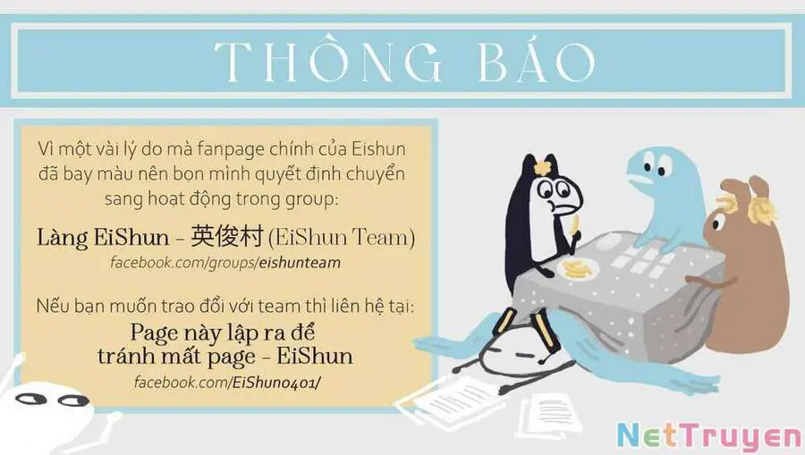 Hôn Thê Cúc Cu Nettruyen ZZZ Chương 72 Page 23