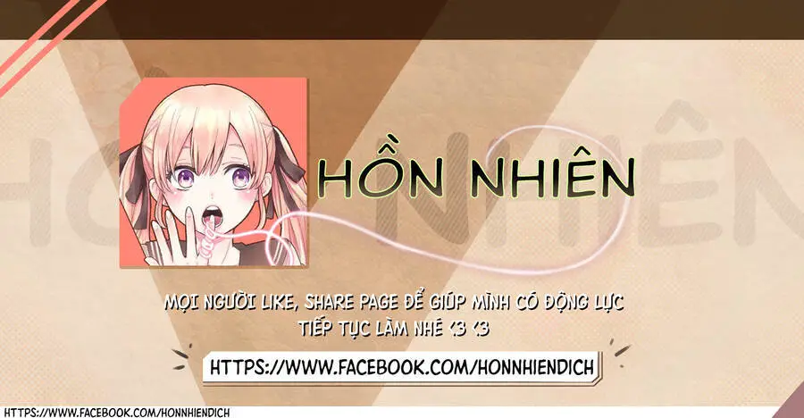 Hôn Thê Cúc Cu Nettruyen ZZZ Chương 114 Page 20