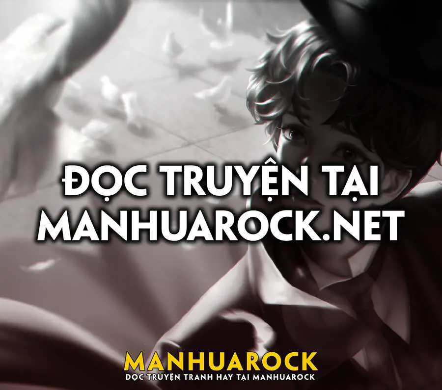 Hôn Thê Cúc Cu Nettruyen ZZZ Chương 99 Page 1