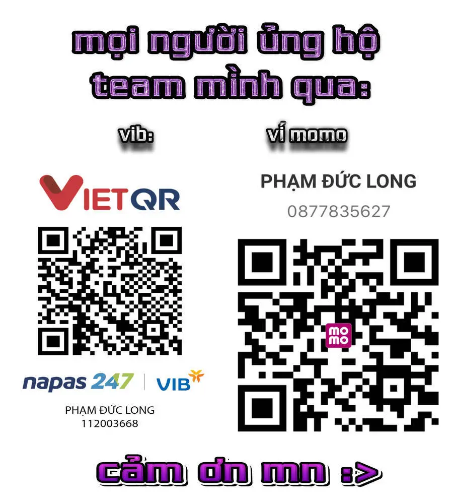 Hôn Thê Cúc Cu Nettruyen ZZZ Chương 99 Page 23