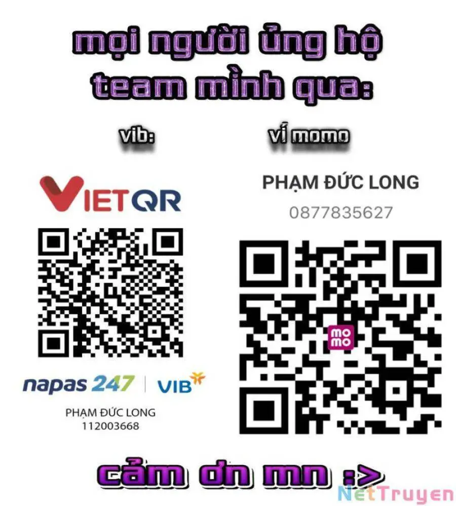 Hôn Thê Cúc Cu Nettruyen ZZZ Chương 94 Page 21