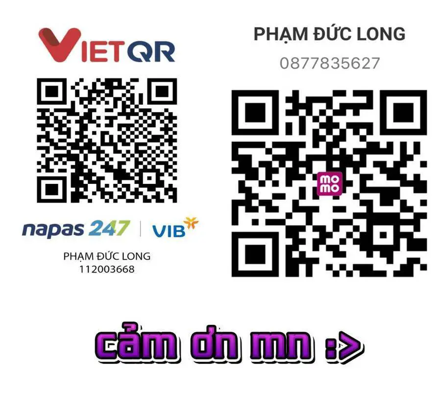 Hôn Thê Cúc Cu Nettruyen ZZZ Chương 89 Page 16