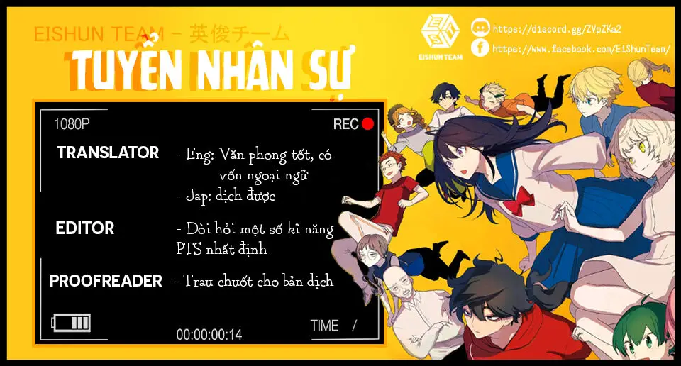 Hôn Thê Cúc Cu Nettruyen ZZZ Chương 16 Page 24
