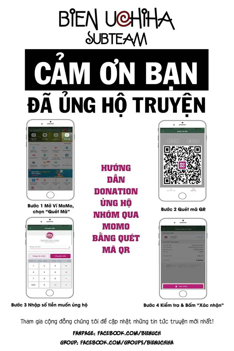 Hôn Thê Cúc Cu Nettruyen ZZZ Chương 2 Page 48