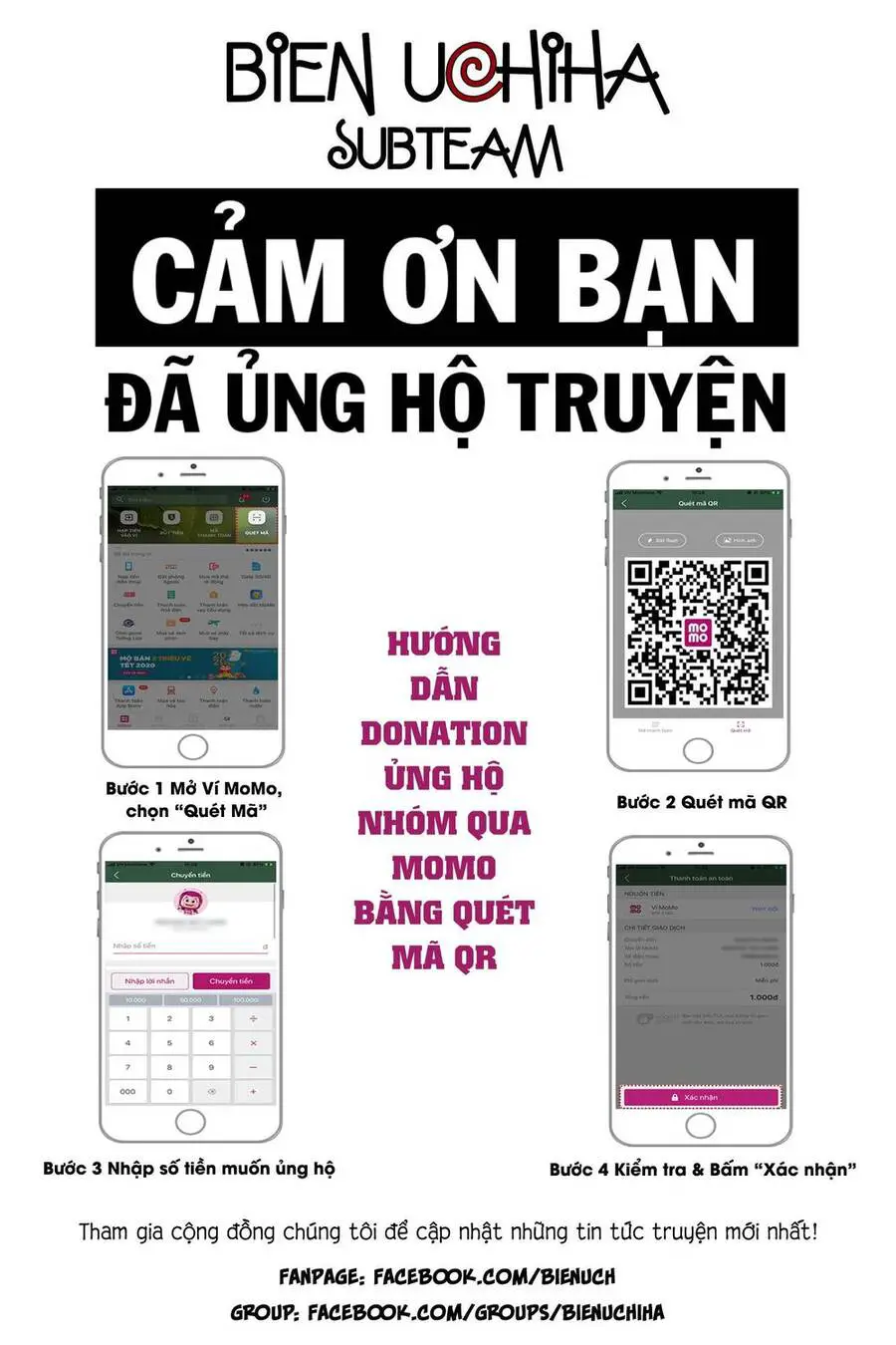 Hôn Thê Cúc Cu Nettruyen ZZZ Chương 12 Page 22