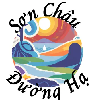 Ta Sinh Ra Để Làm Người Vĩ Đại Nettruyen ZZZ Chương 106 Page 2