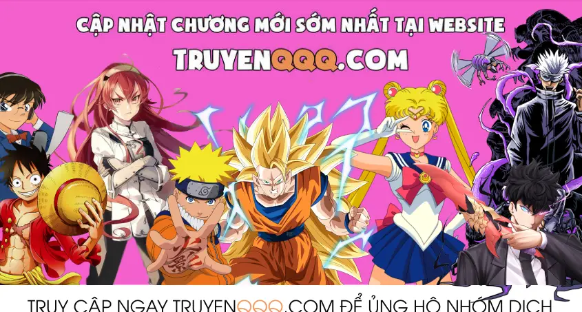 Ta Sinh Ra Để Làm Người Vĩ Đại Nettruyen ZZZ Chương 107 Page 1