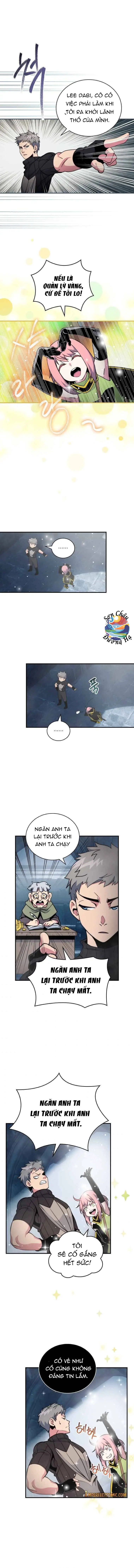 Ta Sinh Ra Để Làm Người Vĩ Đại Nettruyen ZZZ Chương 112 Page 2