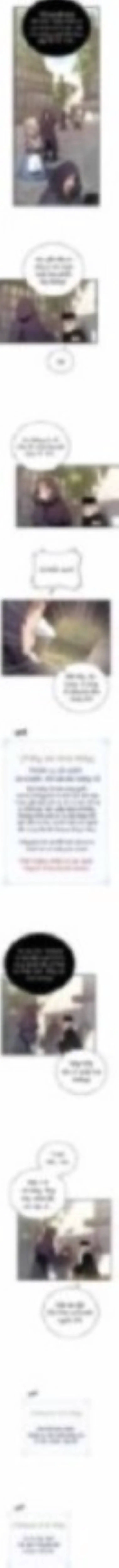 Ta Sinh Ra Để Làm Người Vĩ Đại Nettruyen ZZZ Chương 106.3 Page 2