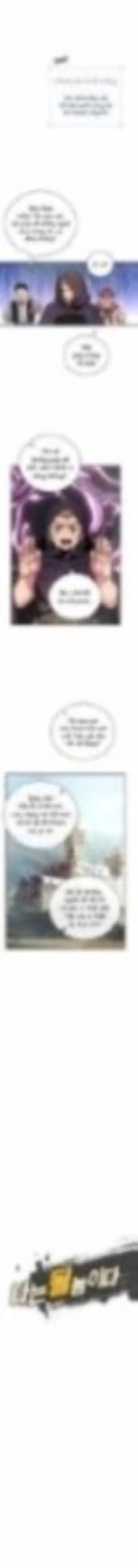 Ta Sinh Ra Để Làm Người Vĩ Đại Nettruyen ZZZ Chương 106.3 Page 3