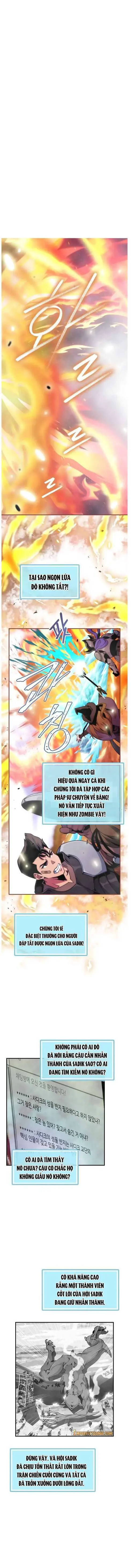 Ta Sinh Ra Để Làm Người Vĩ Đại Nettruyen ZZZ Chương 107.2 Page 2