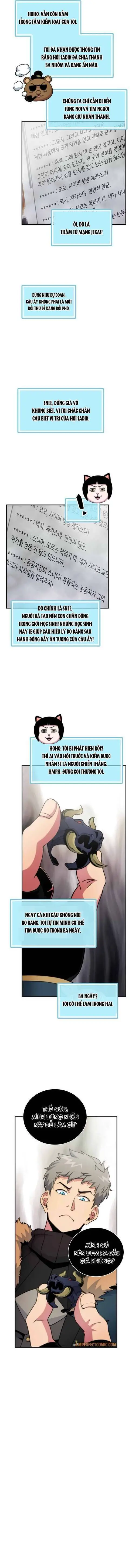 Ta Sinh Ra Để Làm Người Vĩ Đại Nettruyen ZZZ Chương 107.2 Page 3