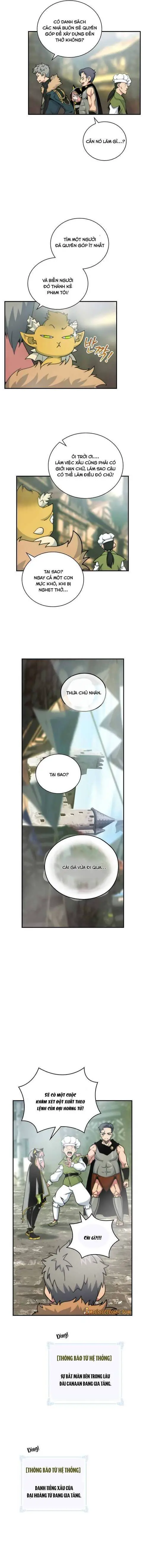 Ta Sinh Ra Để Làm Người Vĩ Đại Nettruyen ZZZ Chương 107.2 Page 7
