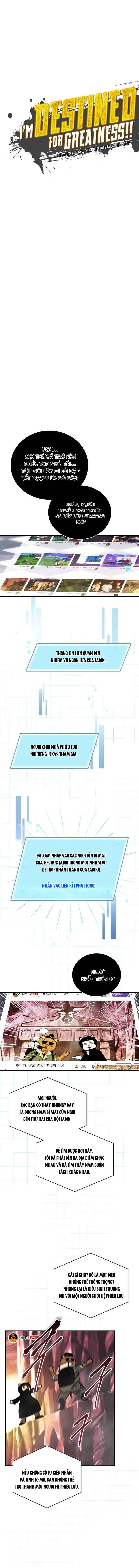 Ta Sinh Ra Để Làm Người Vĩ Đại Nettruyen ZZZ Chương 108.1 Page 4