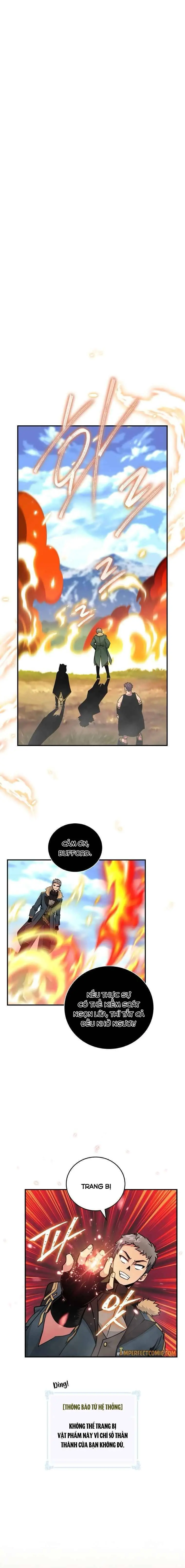 Ta Sinh Ra Để Làm Người Vĩ Đại Nettruyen ZZZ Chương 108.1 Page 6