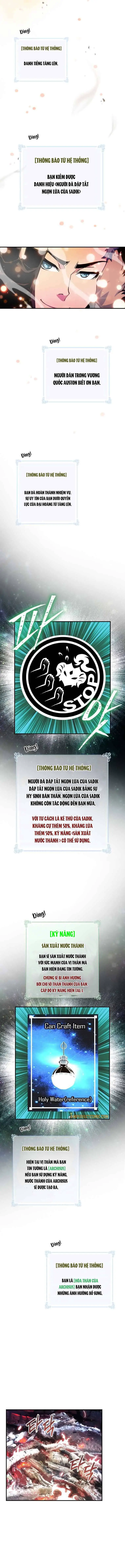 Ta Sinh Ra Để Làm Người Vĩ Đại Nettruyen ZZZ Chương 108.1 Page 13
