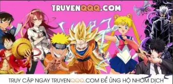 Ta Sinh Ra Để Làm Người Vĩ Đại Nettruyen ZZZ Chương 109 Page 1