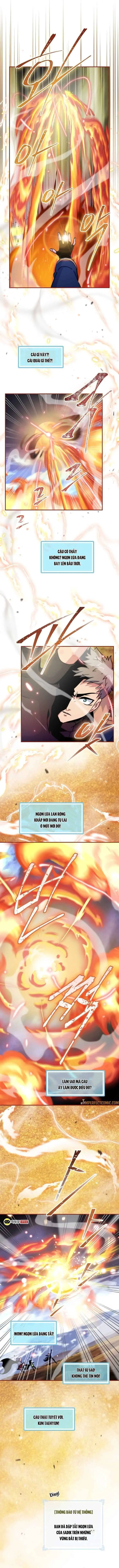 Ta Sinh Ra Để Làm Người Vĩ Đại Nettruyen ZZZ Chương 108.3 Page 12