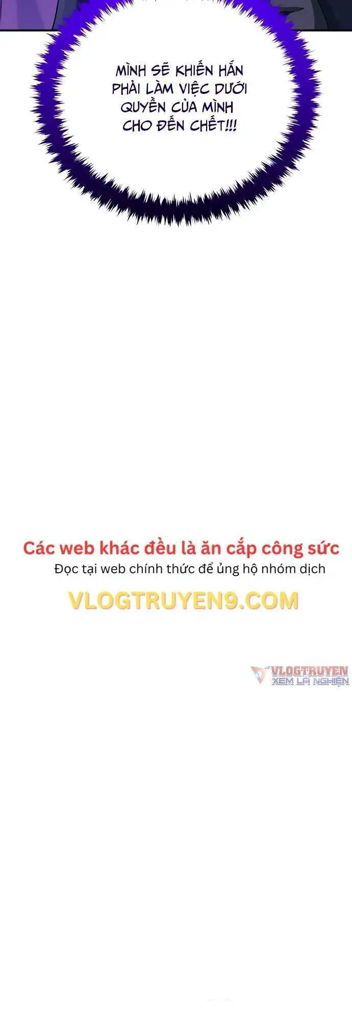 Vương Triều Đen Tối: Joseon Nettruyen ZZZ Chương 13 Page 14
