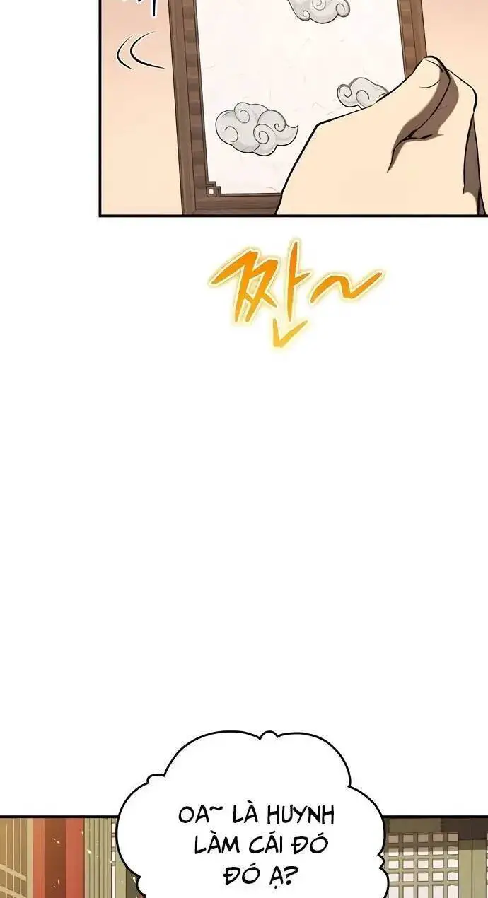 Vương Triều Đen Tối: Joseon Nettruyen ZZZ Chương 13 Page 38
