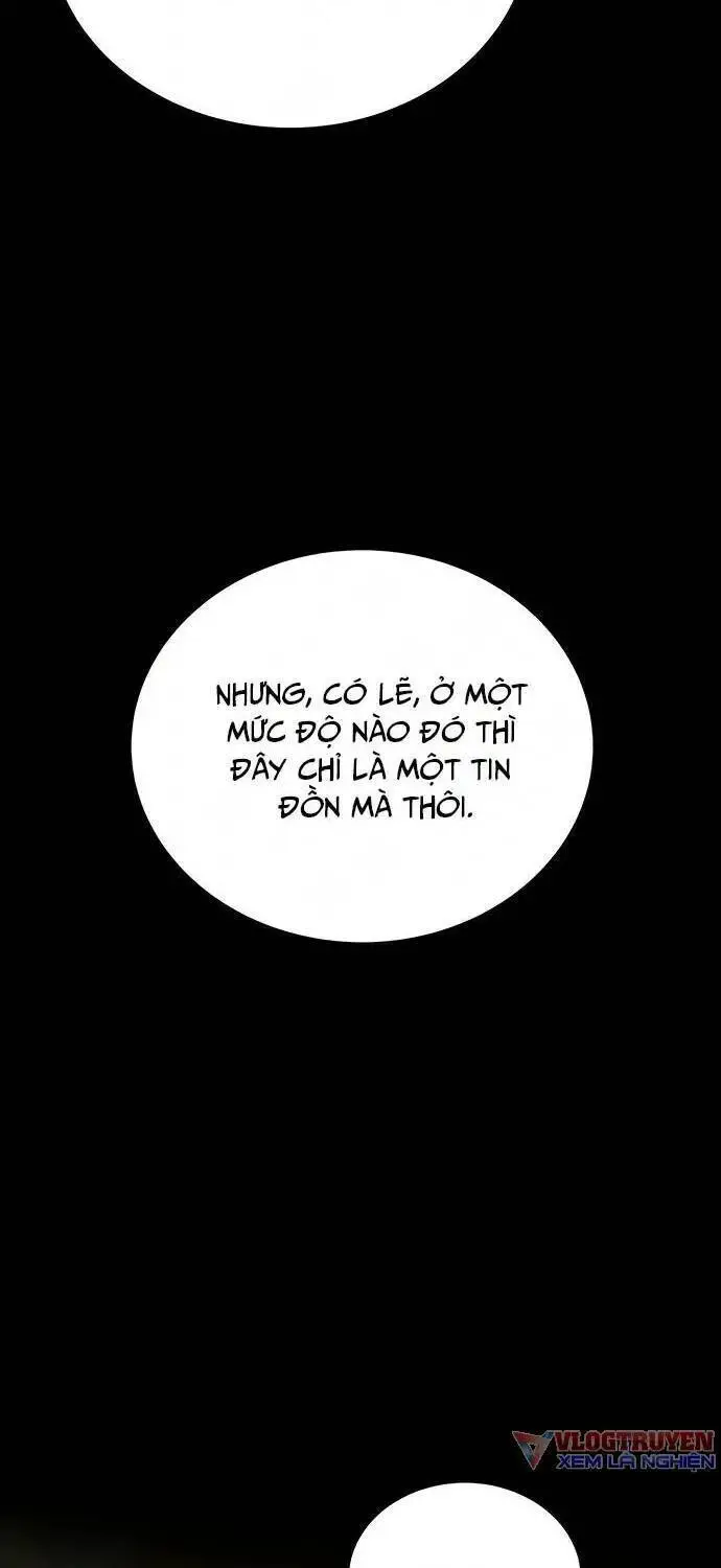 Vương Triều Đen Tối: Joseon Nettruyen ZZZ Chương 13 Page 54