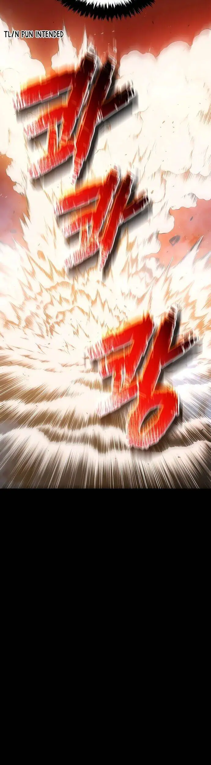Vương Triều Đen Tối: Joseon Nettruyen ZZZ Chương 1 Page 52