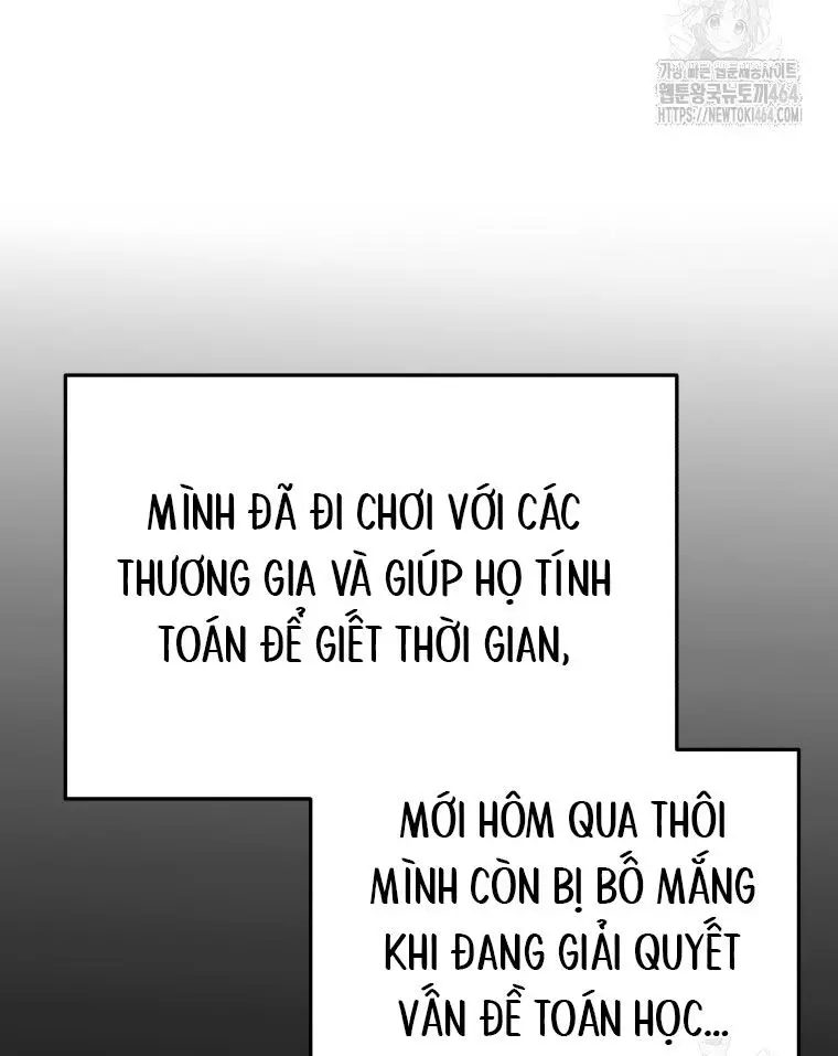 Vương Triều Đen Tối: Joseon Nettruyen ZZZ Chương 66 Page 5