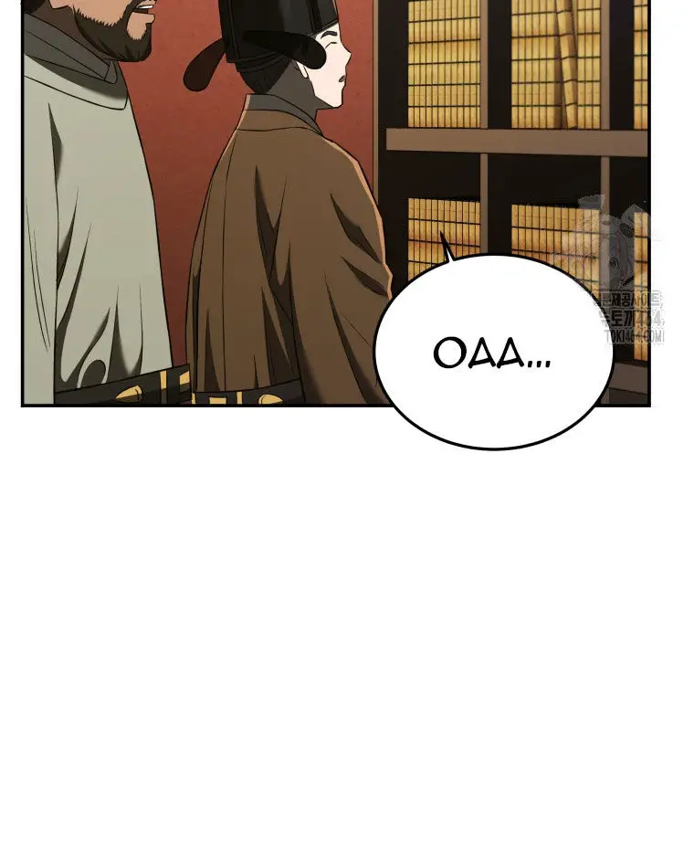 Vương Triều Đen Tối: Joseon Nettruyen ZZZ Chương 66 Page 68