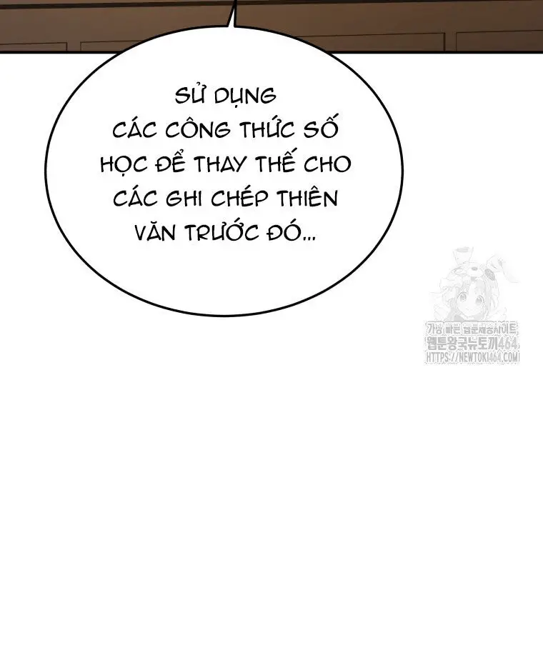 Vương Triều Đen Tối: Joseon Nettruyen ZZZ Chương 66 Page 70