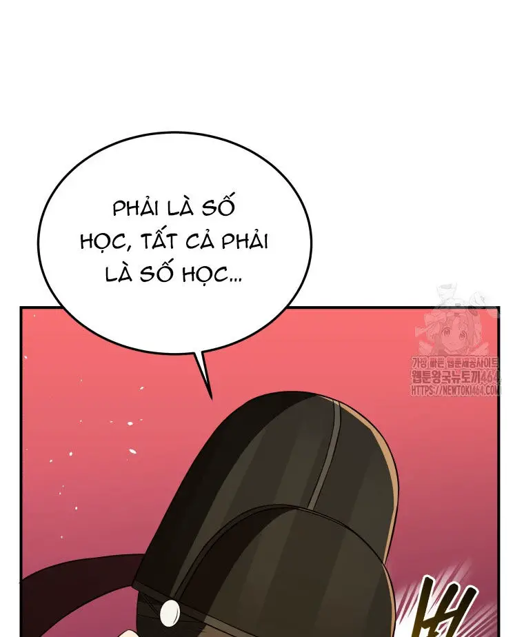 Vương Triều Đen Tối: Joseon Nettruyen ZZZ Chương 66 Page 71