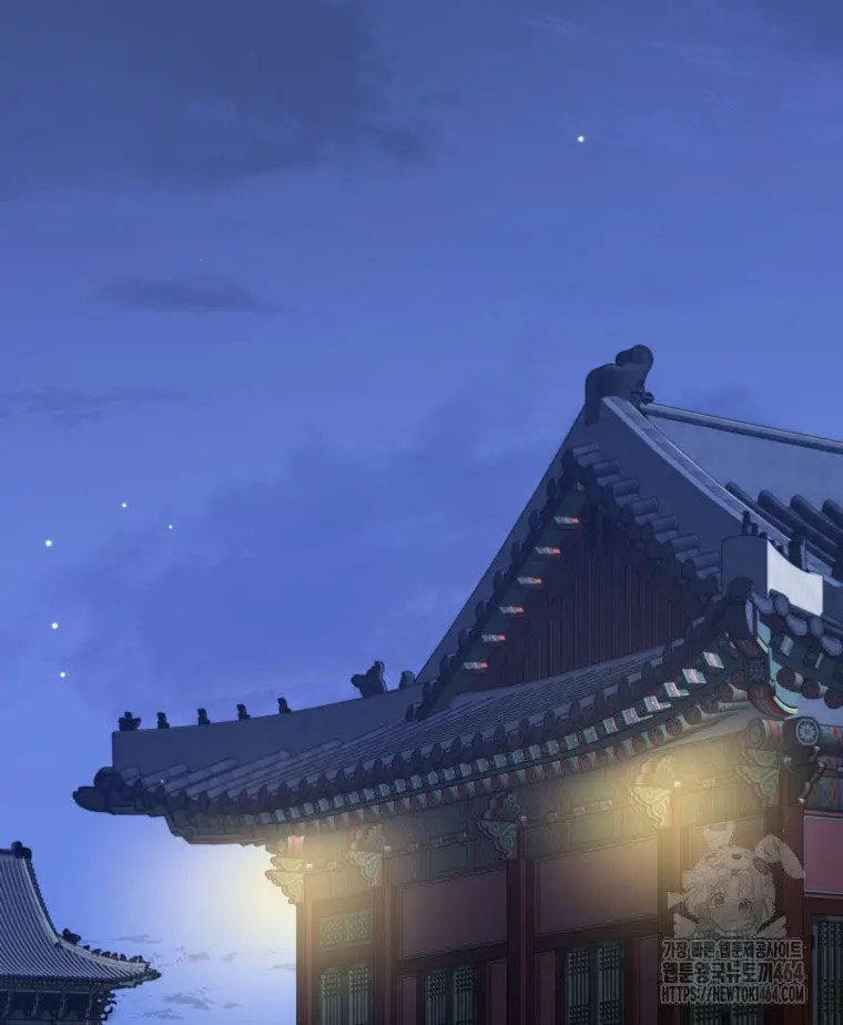 Vương Triều Đen Tối: Joseon Nettruyen ZZZ Chương 66 Page 76