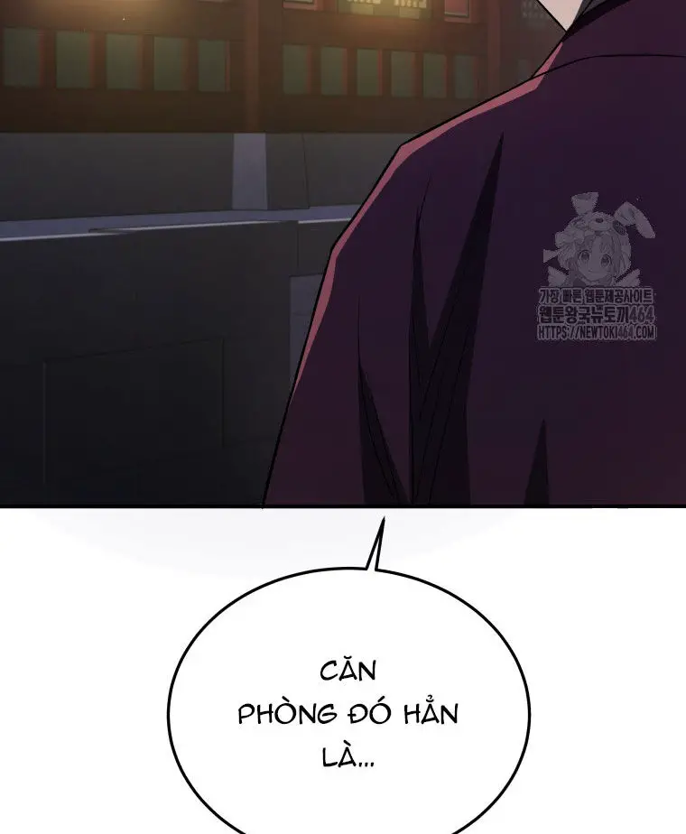 Vương Triều Đen Tối: Joseon Nettruyen ZZZ Chương 66 Page 84