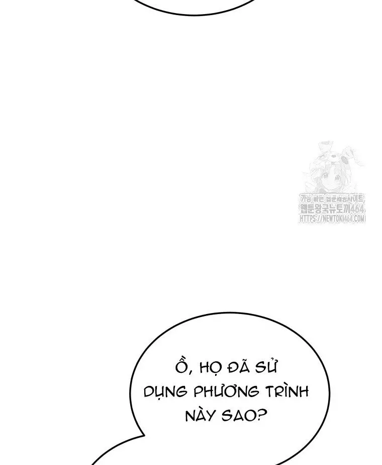 Vương Triều Đen Tối: Joseon Nettruyen ZZZ Chương 66 Page 85