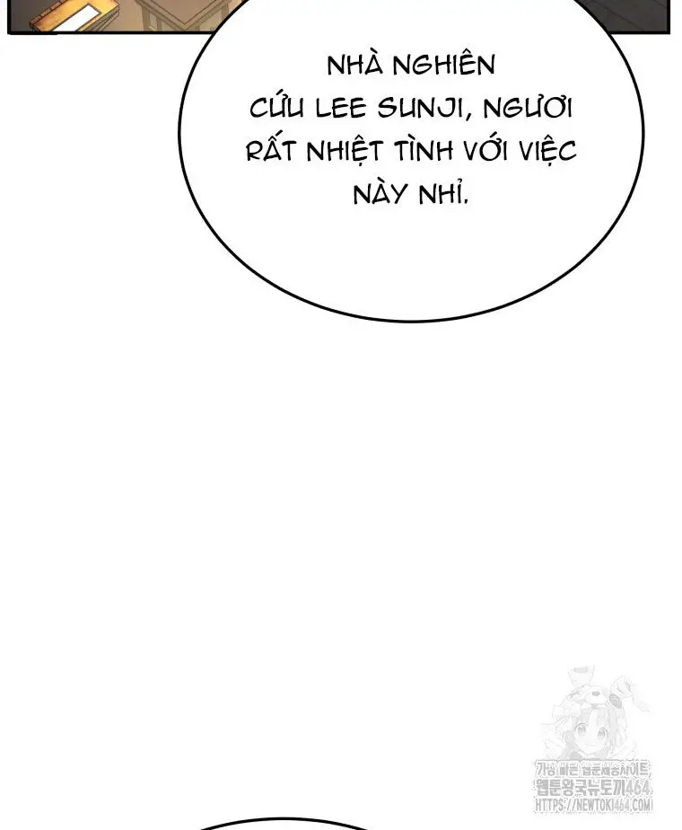 Vương Triều Đen Tối: Joseon Nettruyen ZZZ Chương 66 Page 92