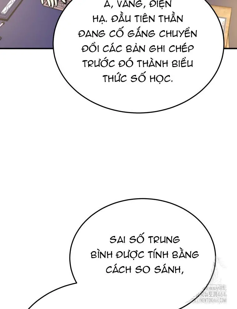 Vương Triều Đen Tối: Joseon Nettruyen ZZZ Chương 66 Page 94