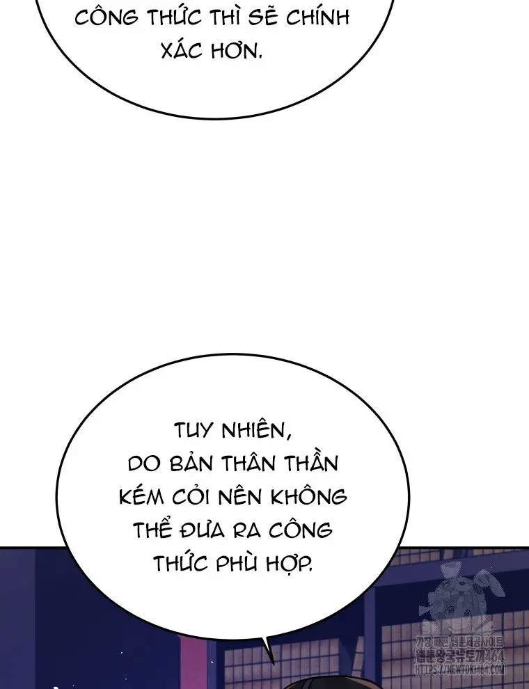 Vương Triều Đen Tối: Joseon Nettruyen ZZZ Chương 66 Page 110