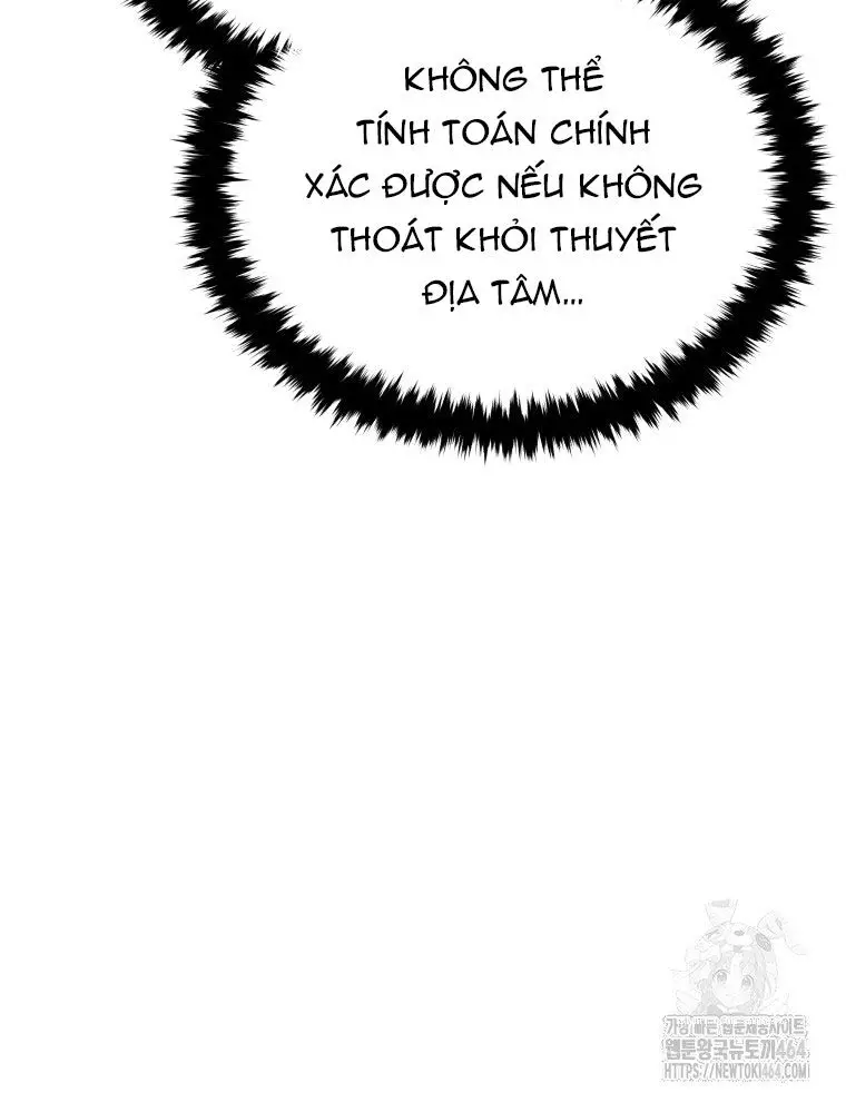 Vương Triều Đen Tối: Joseon Nettruyen ZZZ Chương 66 Page 112