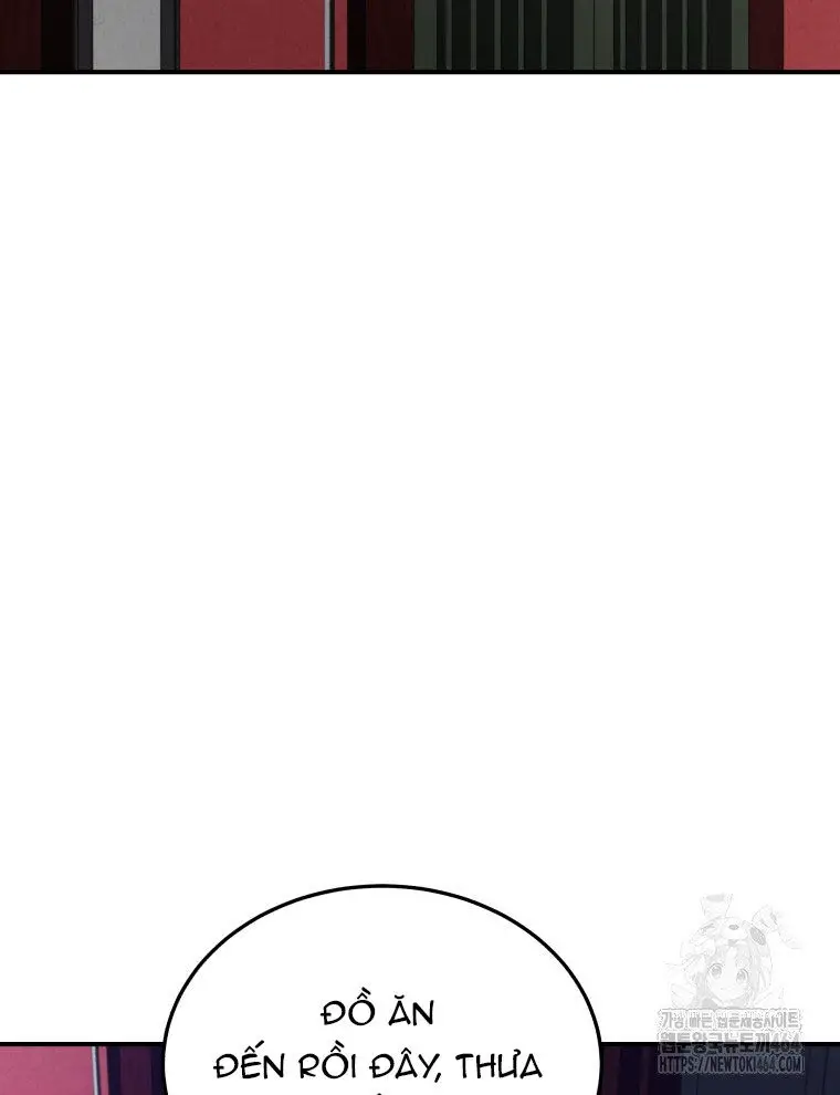 Vương Triều Đen Tối: Joseon Nettruyen ZZZ Chương 66 Page 124