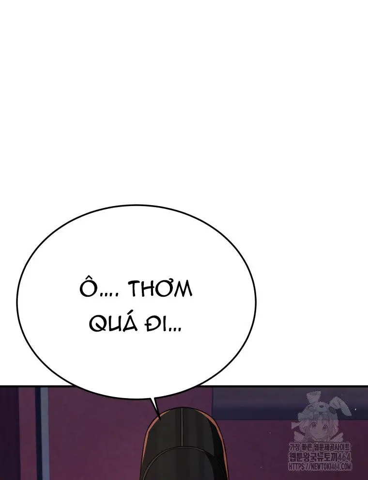 Vương Triều Đen Tối: Joseon Nettruyen ZZZ Chương 66 Page 126