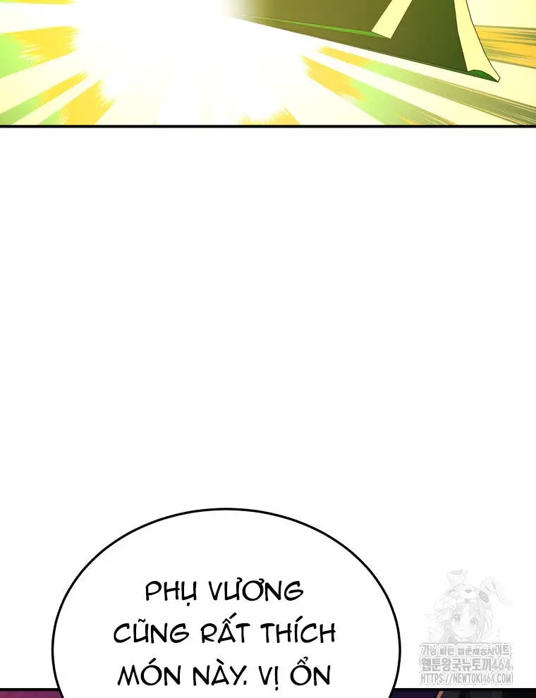 Vương Triều Đen Tối: Joseon Nettruyen ZZZ Chương 66 Page 134