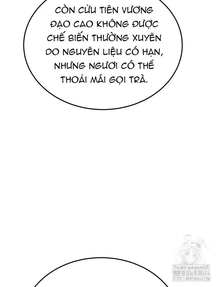Vương Triều Đen Tối: Joseon Nettruyen ZZZ Chương 66 Page 138