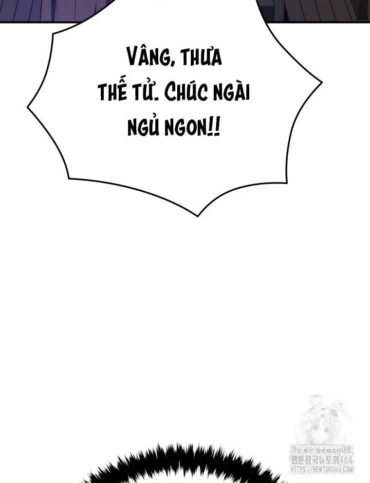Vương Triều Đen Tối: Joseon Nettruyen ZZZ Chương 66 Page 140