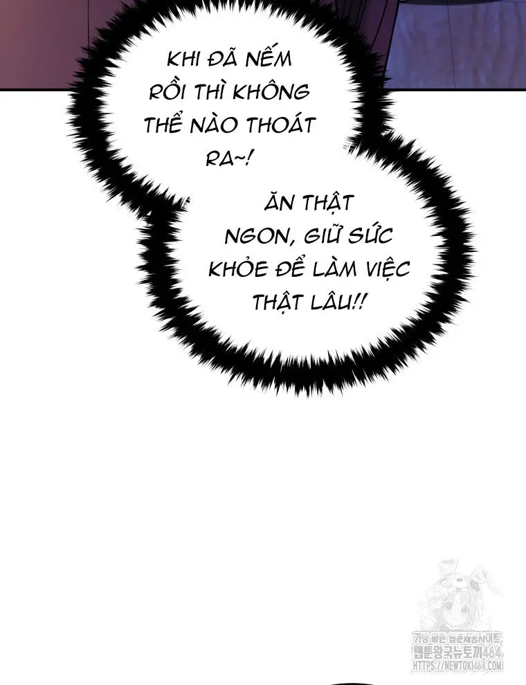 Vương Triều Đen Tối: Joseon Nettruyen ZZZ Chương 66 Page 143