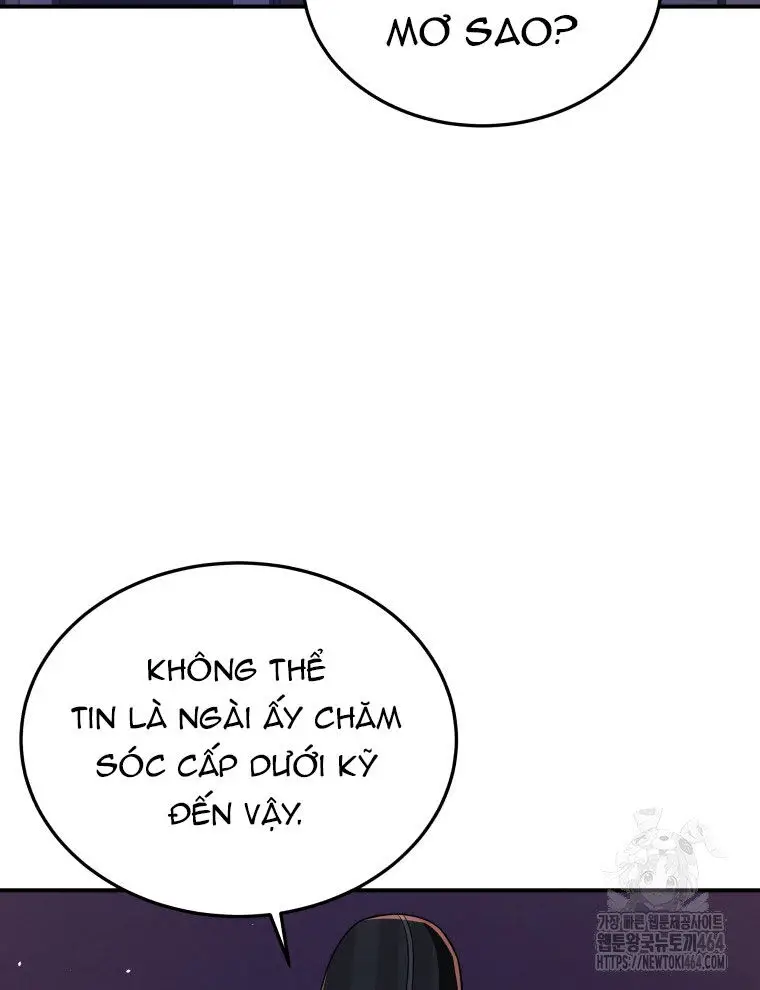 Vương Triều Đen Tối: Joseon Nettruyen ZZZ Chương 66 Page 145