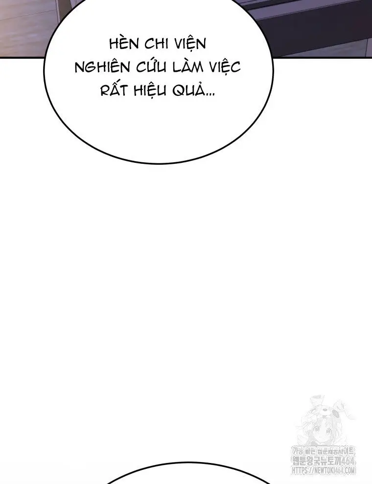 Vương Triều Đen Tối: Joseon Nettruyen ZZZ Chương 66 Page 147