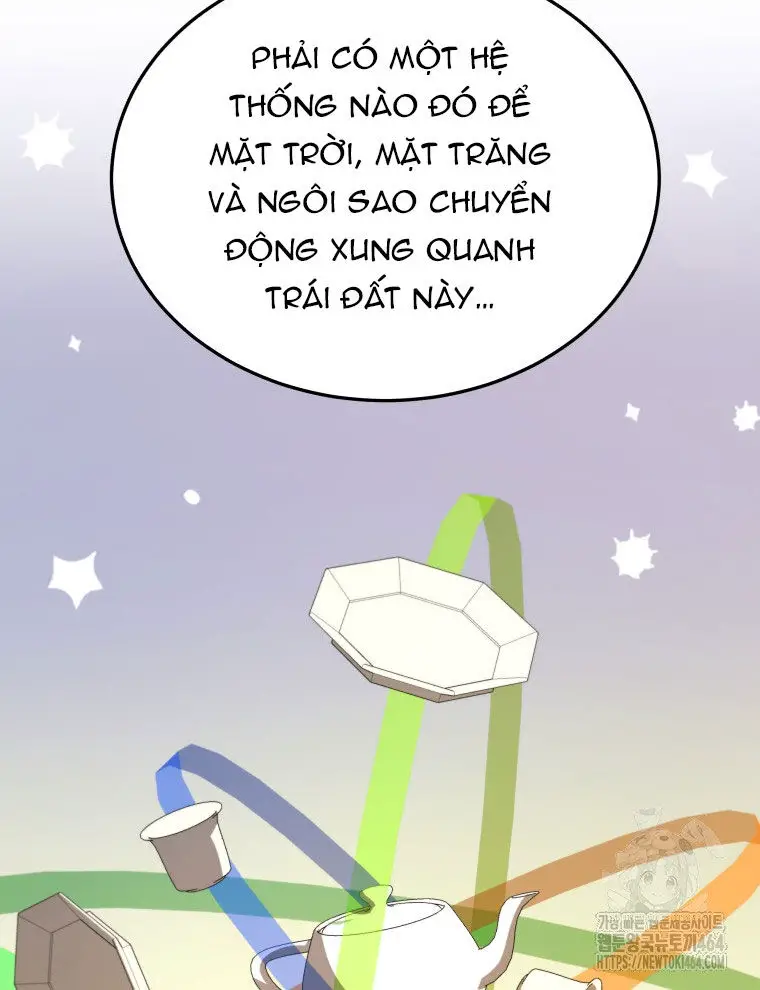 Vương Triều Đen Tối: Joseon Nettruyen ZZZ Chương 66 Page 148