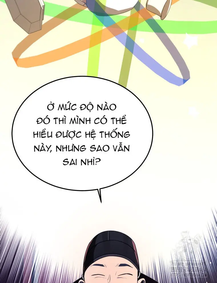 Vương Triều Đen Tối: Joseon Nettruyen ZZZ Chương 66 Page 149