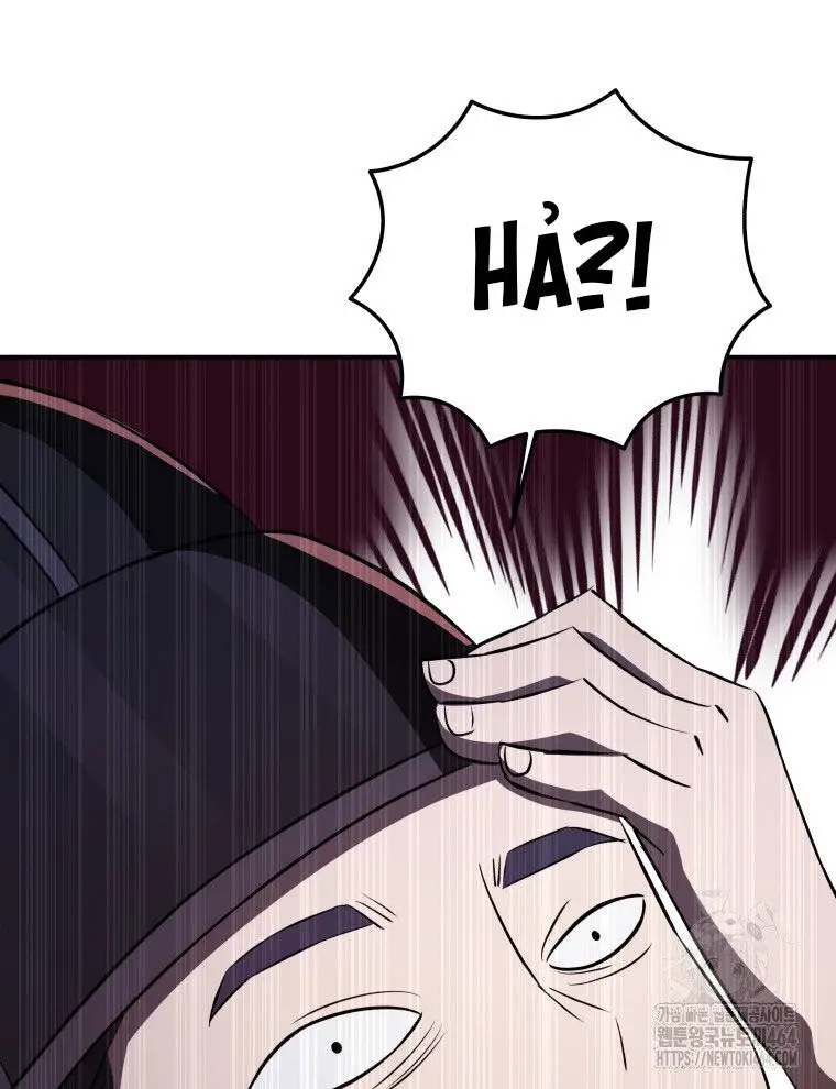 Vương Triều Đen Tối: Joseon Nettruyen ZZZ Chương 66 Page 153