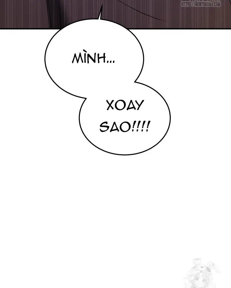 Vương Triều Đen Tối: Joseon Nettruyen ZZZ Chương 66 Page 155