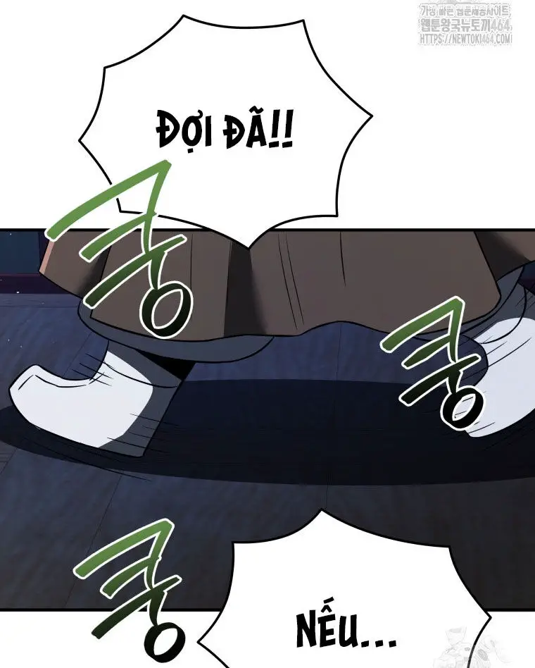 Vương Triều Đen Tối: Joseon Nettruyen ZZZ Chương 66 Page 156